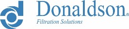 donaldson-logo